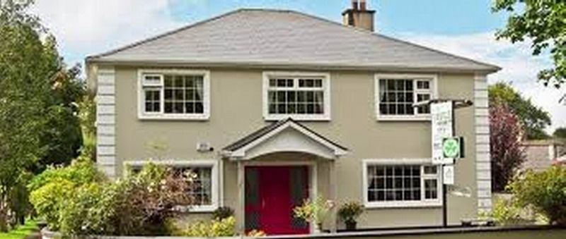 Noraville House คิลลาร์นีย์ ภายนอก รูปภาพ